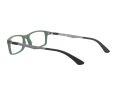 Ray-Ban RX 7017 5197 54 occhiali da vista