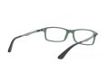 Ray-Ban RX 7017 5197 56 occhiali da vista