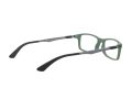 Ray-Ban RX 7017 5197 56 occhiali da vista