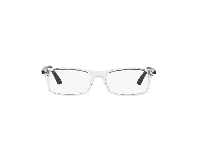 Ray-Ban RX 7017 5943 54 occhiali da vista