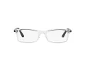 Ray-Ban RX 7017 5943 56 occhiali da vista