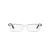 Ray-Ban RX 7017 5943 56 occhiali da vista