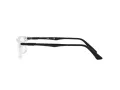 Ray-Ban RX 7017 5943 56 occhiali da vista