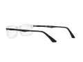 Ray-Ban RX 7017 5943 56 occhiali da vista