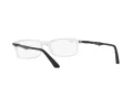 Ray-Ban RX 7017 5943 56 occhiali da vista