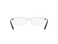 Ray-Ban RX 7017 5943 56 occhiali da vista