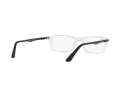 Ray-Ban RX 7017 5943 56 occhiali da vista