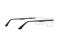 Ray-Ban RX 7017 5943 56 occhiali da vista