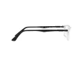 Ray-Ban RX 7017 5943 56 occhiali da vista