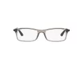 Ray-Ban RX 7017 8059 54 occhiali da vista