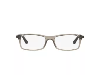 Ray-Ban RX 7017 8059 54 occhiali da vista
