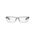 Ray-Ban RX 7017 8059 54 occhiali da vista