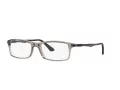 Ray-Ban RX 7017 8059 54 occhiali da vista