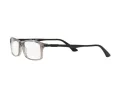 Ray-Ban RX 7017 8059 54 occhiali da vista