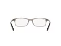 Ray-Ban RX 7017 8059 54 occhiali da vista