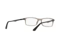 Ray-Ban RX 7017 8059 54 occhiali da vista