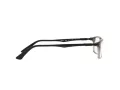Ray-Ban RX 7017 8059 54 occhiali da vista