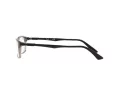 Ray-Ban RX 7017 8059 56 occhiali da vista