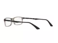 Ray-Ban RX 7017 8059 56 occhiali da vista