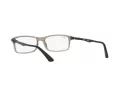 Ray-Ban RX 7017 8059 56 occhiali da vista