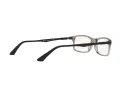Ray-Ban RX 7017 8059 56 occhiali da vista