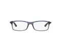 Ray-Ban RX 7017 8122 54 occhiali da vista