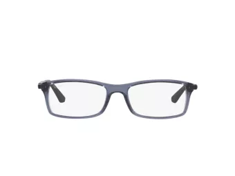 Ray-Ban RX 7017 8122 54 occhiali da vista