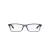 Ray-Ban RX 7017 8122 54 occhiali da vista