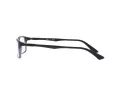 Ray-Ban RX 7017 8122 54 occhiali da vista