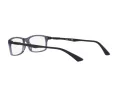 Ray-Ban RX 7017 8122 54 occhiali da vista