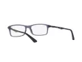 Ray-Ban RX 7017 8122 54 occhiali da vista