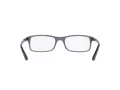 Ray-Ban RX 7017 8122 54 occhiali da vista