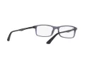 Ray-Ban RX 7017 8122 54 occhiali da vista