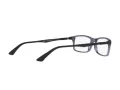 Ray-Ban RX 7017 8122 54 occhiali da vista