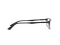 Ray-Ban RX 7017 8122 54 occhiali da vista
