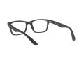 Ray-Ban RX 7025 2077 55 occhiali da vista