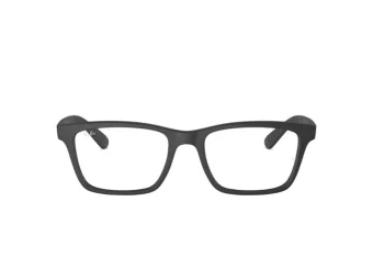Ray-Ban RX 7025 2077 57 occhiali da vista