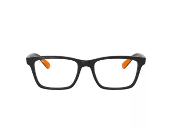 Ray-Ban RX 7025 5417 53 occhiali da vista