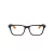 Ray-Ban RX 7025 5417 53 occhiali da vista