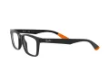 Ray-Ban RX 7025 5417 53 occhiali da vista