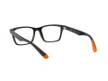 Ray-Ban RX 7025 5417 53 occhiali da vista