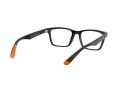 Ray-Ban RX 7025 5417 53 occhiali da vista