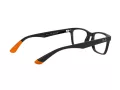 Ray-Ban RX 7025 5417 53 occhiali da vista