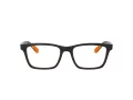 Ray-Ban RX 7025 5417 57 occhiali da vista