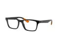 Ray-Ban RX 7025 5417 57 occhiali da vista