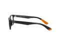 Ray-Ban RX 7025 5417 57 occhiali da vista