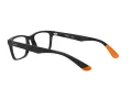 Ray-Ban RX 7025 5417 57 occhiali da vista