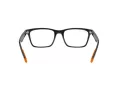 Ray-Ban RX 7025 5417 57 occhiali da vista