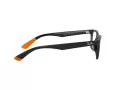 Ray-Ban RX 7025 5417 57 occhiali da vista