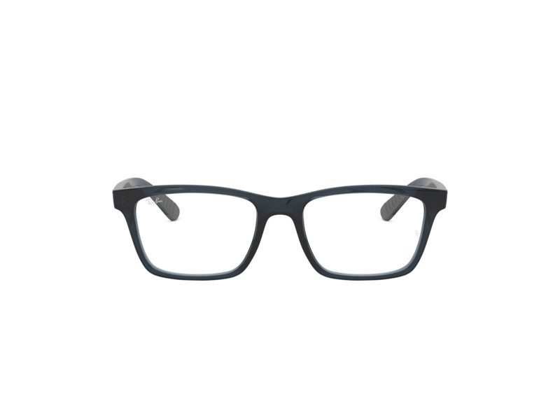 Ray-Ban RX 7025 5719 53 occhiali da vista